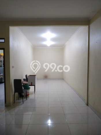 Siap Huni Rumah Minimalis & Modern LB 66m2 di Tangerang Kota Siap Huni Rumah Minimalis & Modern LB 66m2 di Tangerang Kota