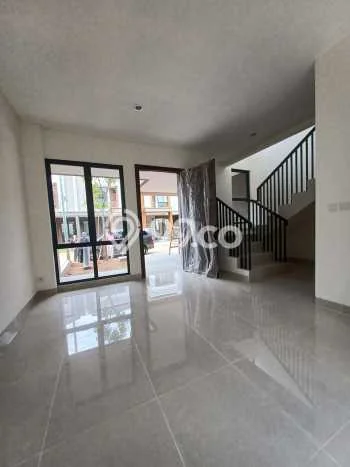 Jarang Ada! Rumah Sewa 2 Kamar Nyaman Siap Huni Summarecon Bandung Jarang Ada! Rumah Sewa 2 Kamar Nyaman Siap Huni Summarecon Bandung