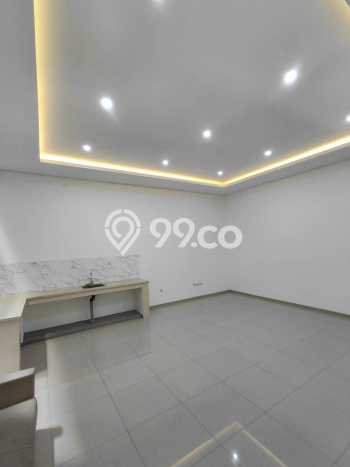Rumah Siap Huni 4 KT 4 KM di , Bandung Rumah Siap Huni 4 KT 4 KM di , Bandung