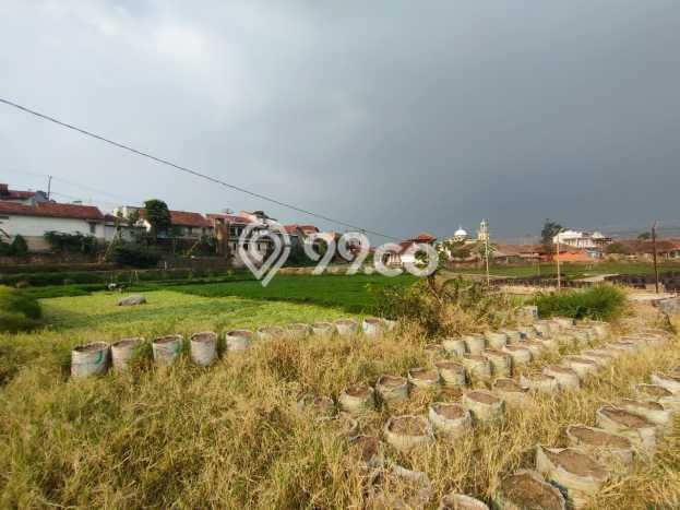 Tanah untuk Dijual Lokasi Ciwidey, Bandung Luas 7200m2 SHM Tanah untuk Dijual Lokasi Ciwidey, Bandung Luas 7200m2 SHM