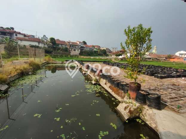 Tanah untuk Dijual Lokasi Ciwidey, Bandung Luas 7200m2 SHM Tanah untuk Dijual Lokasi Ciwidey, Bandung Luas 7200m2 SHM
