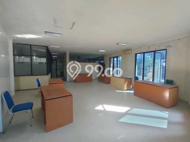 Ruko Dijual di Prime Area Bandung Luas 600m2 Ruko Dijual di Prime Area Bandung Luas 600m2