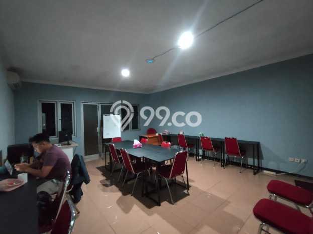 Ruko Bagus Dijual di Terusan Buah Batu Bandung Lokasi Strategis Cocok untuk Kembangkan Bisnis Ruko Bagus Dijual di Terusan Buah Batu Bandung Lokasi Strategis Cocok untuk Kembangkan Bisnis