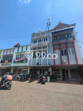 Ruko Bagus Dijual di Terusan Buah Batu Bandung Lokasi Strategis Cocok untuk Kembangkan Bisnis Ruko Bagus Dijual di Terusan Buah Batu Bandung Lokasi Strategis Cocok untuk Kembangkan Bisnis