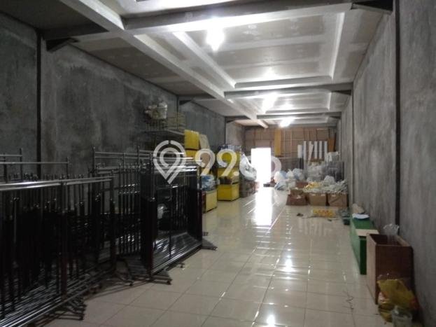 Unit Ruko Dijual di Soreang Bandung Luas Tanah 489m2, Luas Bangunan 710m2 Unit Ruko Dijual di Soreang Bandung Luas Tanah 489m2, Luas Bangunan 710m2