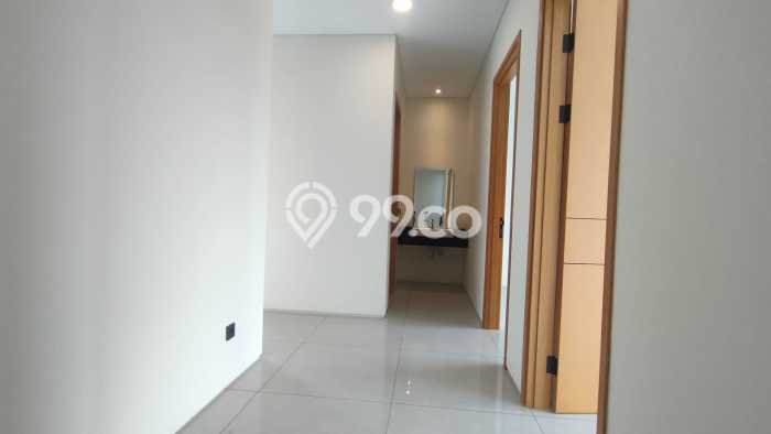 Jual Rumah Mewah Elegan Dengan View Cantik di Kota Baru Parahyangan, Bandung Jual Rumah Mewah Elegan Dengan View Cantik di Kota Baru Parahyangan, Bandung