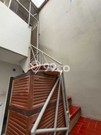 Rumah Modern 4 Kamar LT 144m2 di Cikutra Rumah Modern 4 Kamar LT 144m2 di Cikutra