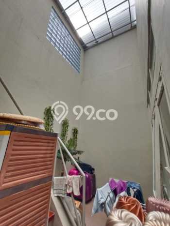 Rumah Modern 4 Kamar LT 144m2 di Cikutra Rumah Modern 4 Kamar LT 144m2 di Cikutra
