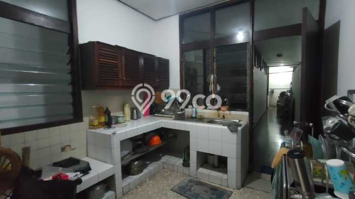 Rumah Luxury Modern Tanpa Renovasi di Dadali Bandung Rumah Luxury Modern Tanpa Renovasi di Dadali Bandung