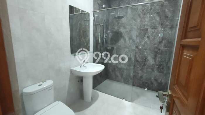 Hot Offer Hunian Premium Ideal dan Luas di Batununggal, Bandung Hot Offer Hunian Premium Ideal dan Luas di Batununggal, Bandung