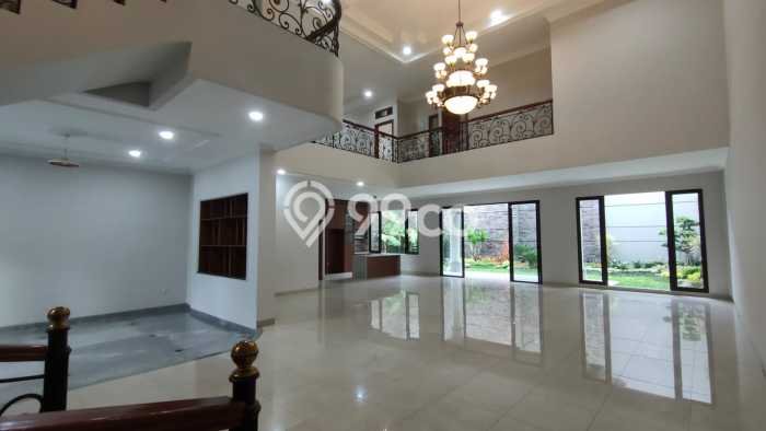 Hot Offer Hunian Premium Ideal dan Luas di Batununggal, Bandung Hot Offer Hunian Premium Ideal dan Luas di Batununggal, Bandung