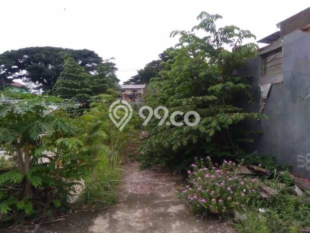 Untuk Dijual Tanah 2275m2 di Kopo, Bandung Untuk Dijual Tanah 2275m2 di Kopo, Bandung