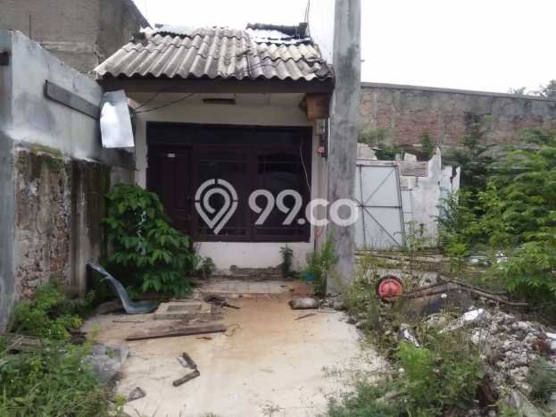 Untuk Dijual Tanah 2275m2 di Kopo, Bandung Untuk Dijual Tanah 2275m2 di Kopo, Bandung