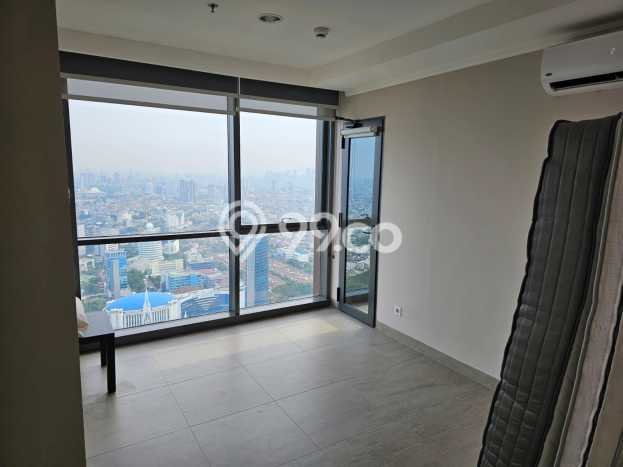 Tersedia Apartemen 1 KT & 1 KM di Kemayoran, Jakarta Pusat Tersedia Apartemen 1 KT & 1 KM di Kemayoran, Jakarta Pusat