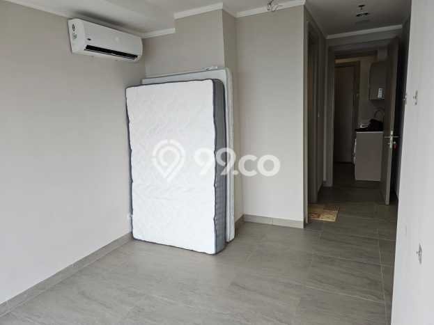 Tersedia Apartemen 1 KT & 1 KM di Kemayoran, Jakarta Pusat Tersedia Apartemen 1 KT & 1 KM di Kemayoran, Jakarta Pusat