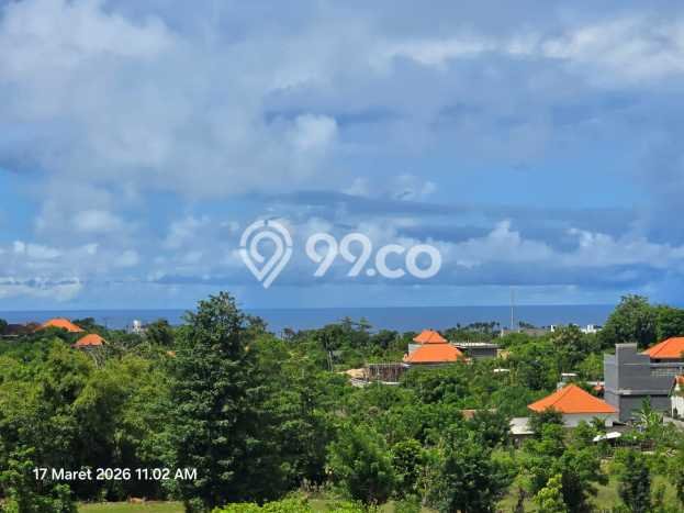 Vila Tenang Kawasan , Ukuran 650m2m², Pemandangan Indah sekitar Vila Tenang Kawasan , Ukuran 650m2m², Pemandangan Indah sekitar