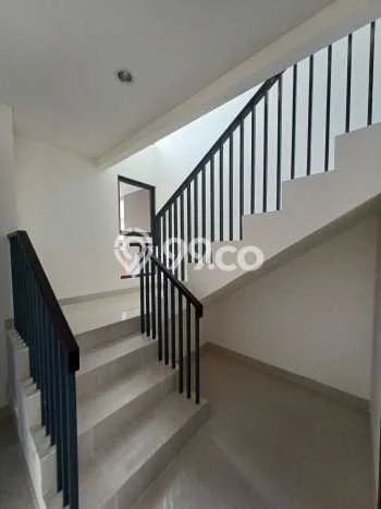 Jarang Ada! Rumah Sewa 2 Kamar Nyaman Siap Huni Summarecon Bandung Jarang Ada! Rumah Sewa 2 Kamar Nyaman Siap Huni Summarecon Bandung