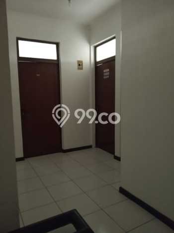 Ruko Paling Dicari LB 270m2 Dijual di Bandung Kidul Ruko Paling Dicari LB 270m2 Dijual di Bandung Kidul