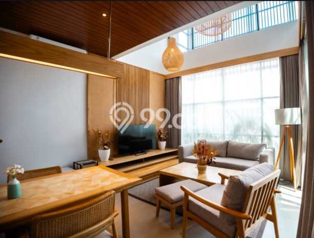 DIJUAL! Vila di , Luas 120m2m², Akses ke Fasilitas Umum DIJUAL! Vila di , Luas 120m2m², Akses ke Fasilitas Umum