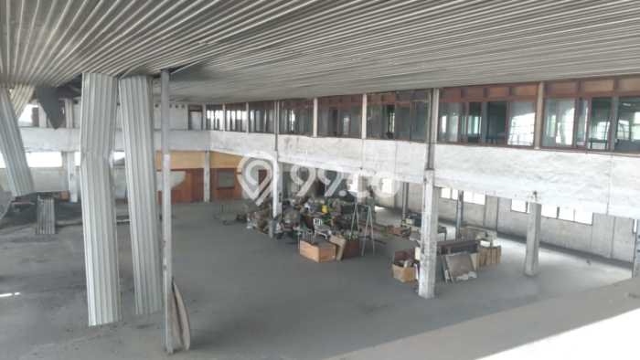 Tanah Strategis di Sudirman, Luas 26000m2m², Dekat Sudirman, Bandung, Bandung Tanah Strategis di Sudirman, Luas 26000m2m², Dekat Sudirman, Bandung, Bandung