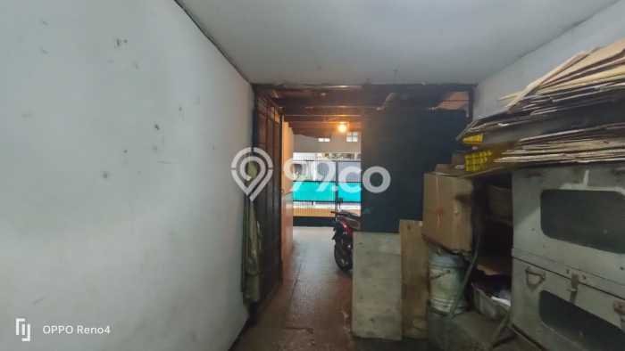 Rumah Idaman 0 KT 0 KM Dekat Pusat Kota di Taman Kopo Indah, Bandung Rumah Idaman 0 KT 0 KM Dekat Pusat Kota di Taman Kopo Indah, Bandung