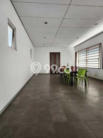 Untuk Dijual! Gudang di Kopo Bandung LT 8557m2 / LB 5644m2 Kawasan Strategis Untuk Dijual! Gudang di Kopo Bandung LT 8557m2 / LB 5644m2 Kawasan Strategis