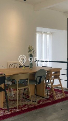 Dijual Rumah Modern 3 KT di Awiligar, Bandung Dijual Rumah Modern 3 KT di Awiligar, Bandung