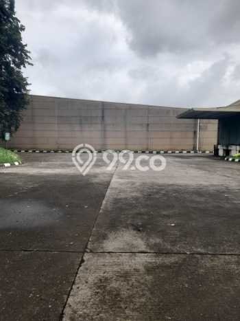 Unit Gudang disewakan di Subang Subang dengan LT 8300m2 / LB 8300m2 Unit Gudang disewakan di Subang Subang dengan LT 8300m2 / LB 8300m2