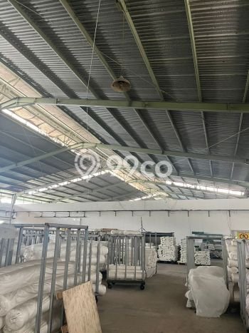 Gudang Kawasan Banjaran, Luas 3369m2m², Disewakan, Kawasan Bisnis, Ready Pakai Gudang Kawasan Banjaran, Luas 3369m2m², Disewakan, Kawasan Bisnis, Ready Pakai