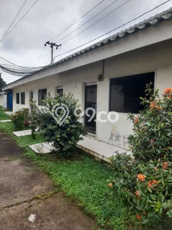 Unit Gudang disewakan di Subang Subang dengan LT 8300m2 / LB 8300m2 Unit Gudang disewakan di Subang Subang dengan LT 8300m2 / LB 8300m2