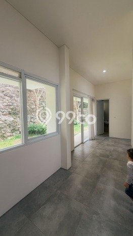 Dijual Rumah Modern 3 KT di Awiligar, Bandung Dijual Rumah Modern 3 KT di Awiligar, Bandung