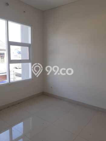 Dijual Hunian Rumah Nyaman 3 Kamar di Taman Holis Indah, Bandung Dijual Hunian Rumah Nyaman 3 Kamar di Taman Holis Indah, Bandung