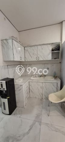 Ruko Bagus Dijual LB 228m2 Lokasi Strategis Bandung Area Cocok untuk Bisnis Ruko Bagus Dijual LB 228m2 Lokasi Strategis Bandung Area Cocok untuk Bisnis