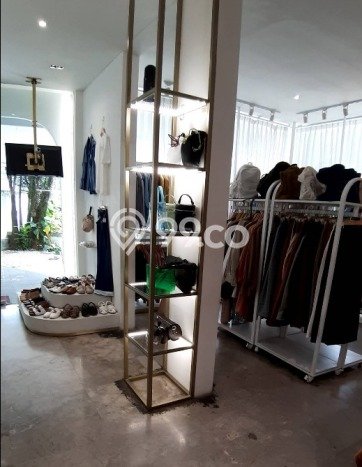 Komersial Bagus Dijual LB 639m2 Lokasi Strategis Bandung Area Cocok untuk Berbisnis Komersial Bagus Dijual LB 639m2 Lokasi Strategis Bandung Area Cocok untuk Berbisnis