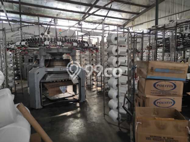 Pabrik Bagus Dijual di Leuwi Gajah Cimahi Strategis Cocok untuk Kembangkan Bisnis Pabrik Bagus Dijual di Leuwi Gajah Cimahi Strategis Cocok untuk Kembangkan Bisnis