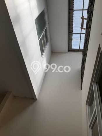 Dijual Hunian Rumah Nyaman 3 Kamar di Taman Holis Indah, Bandung Dijual Hunian Rumah Nyaman 3 Kamar di Taman Holis Indah, Bandung