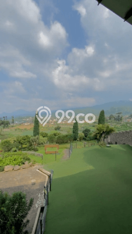Tanah Kavling untuk Dijual di Ciwidey Bandung 15000m2 Tanah Kavling untuk Dijual di Ciwidey Bandung 15000m2