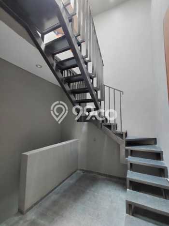 Rumah Siap Huni 4 KT 4 KM di , Bandung Rumah Siap Huni 4 KT 4 KM di , Bandung