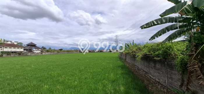 Tanah Kavling Dijual di Buah Batu, Bandung dengan Luas Tanah 38000m2 Tanah Kavling Dijual di Buah Batu, Bandung dengan Luas Tanah 38000m2