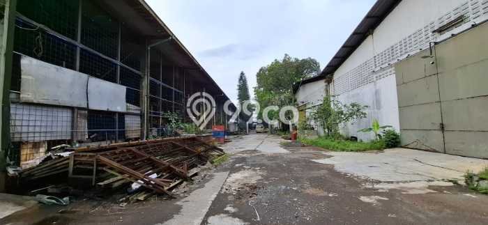 Gudang Bagus Dijual di Soekarno Hatta Bandung Strategis Cocok untuk Kembangkan Bisnis Gudang Bagus Dijual di Soekarno Hatta Bandung Strategis Cocok untuk Kembangkan Bisnis