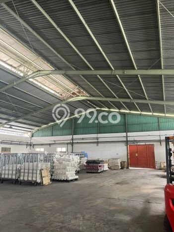 Gudang Kawasan Banjaran, Luas 3369m2m², Disewakan, Kawasan Bisnis, Ready Pakai Gudang Kawasan Banjaran, Luas 3369m2m², Disewakan, Kawasan Bisnis, Ready Pakai