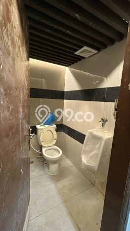 Untuk Dijual! Ruko di Taman Holis Indah Bandung LT 100m2 / LB 70m2 Kawasan Bisnis Untuk Dijual! Ruko di Taman Holis Indah Bandung LT 100m2 / LB 70m2 Kawasan Bisnis