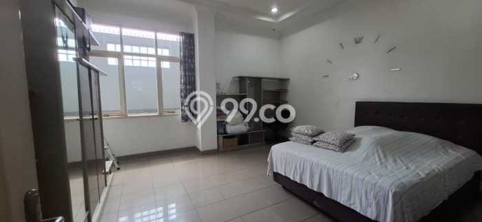 Komersial Dijual di Bandung LT 1010m2 & LB 1500m2 Lokasi Terbaik! Komersial Dijual di Bandung LT 1010m2 & LB 1500m2 Lokasi Terbaik!
