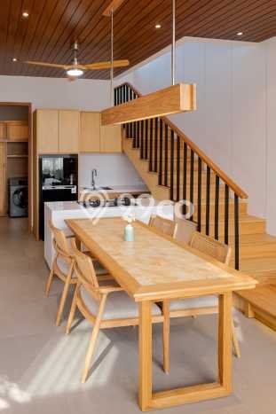DIJUAL! Vila di , Luas 120m2m², Akses ke Fasilitas Umum DIJUAL! Vila di , Luas 120m2m², Akses ke Fasilitas Umum