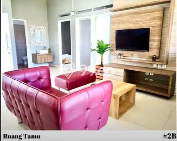 Hunian Eksklusif Siap Huni LT 257m2 di Cimahi Utara, Cimahi Hunian Eksklusif Siap Huni LT 257m2 di Cimahi Utara, Cimahi