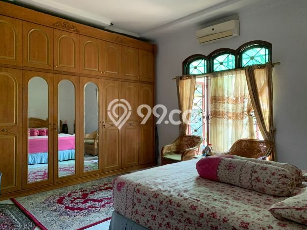 Kesempatan Langka Memiliki Rumah 6 KT 6 KM di Jantung Kota Medan Amplas, Medan Kesempatan Langka Memiliki Rumah 6 KT 6 KM di Jantung Kota Medan Amplas, Medan