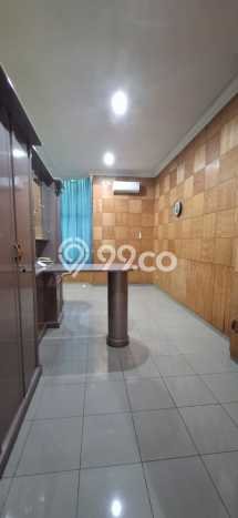 Komersial Dijual di Bandung LT 1010m2 & LB 1500m2 Lokasi Terbaik! Komersial Dijual di Bandung LT 1010m2 & LB 1500m2 Lokasi Terbaik!