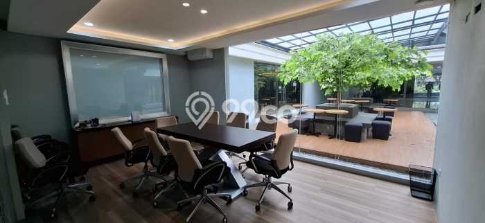 Komersial Dijual di Prime Area Bandung Luas 800m2 Komersial Dijual di Prime Area Bandung Luas 800m2
