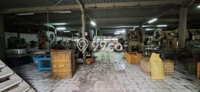 Gudang Bagus Dijual di Soekarno Hatta Bandung Strategis Cocok untuk Kembangkan Bisnis Gudang Bagus Dijual di Soekarno Hatta Bandung Strategis Cocok untuk Kembangkan Bisnis