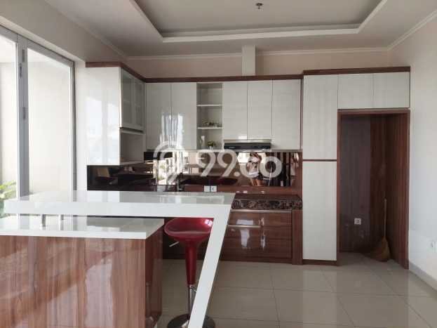 Untuk Dijual Apartemen 3 KT & 3 KM di Bandung Lokasi Strategis Untuk Dijual Apartemen 3 KT & 3 KM di Bandung Lokasi Strategis
